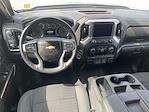 2021 Chevrolet Silverado 1500 Crew Cab 4x4 Pickup for sale #T250634A - photo 15