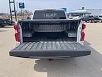 2021 Chevrolet Silverado 1500 Crew Cab 4x4 Pickup for sale #T250634A - photo 17