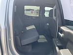 2021 Chevrolet Silverado 1500 Crew Cab 4x4 Pickup for sale #T250634A - photo 18