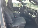 2021 Chevrolet Silverado 1500 Crew Cab 4x4 Pickup for sale #T250634A - photo 19