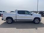 2021 Chevrolet Silverado 1500 Crew Cab 4x4 Pickup for sale #T250634A - photo 3