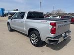 2021 Chevrolet Silverado 1500 Crew Cab 4x4 Pickup for sale #T250634A - photo 5
