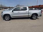 2021 Chevrolet Silverado 1500 Crew Cab 4x4 Pickup for sale #T250634A - photo 6