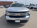 2021 Chevrolet Silverado 1500 Crew Cab 4x4 Pickup for sale #T250634A - photo 9