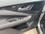 New 2025 Chevrolet Blazer EV LT AWD SUV for sale #T250647 - photo 10