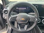 New 2025 Chevrolet Blazer EV LT AWD SUV for sale #T250647 - photo 11