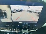 New 2025 Chevrolet Blazer EV LT AWD SUV for sale #T250647 - photo 13