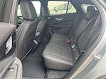 New 2025 Chevrolet Blazer EV LT AWD SUV for sale #T250647 - photo 14