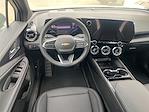 New 2025 Chevrolet Blazer EV LT AWD SUV for sale #T250647 - photo 15