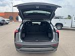 New 2025 Chevrolet Blazer EV LT AWD SUV for sale #T250647 - photo 17
