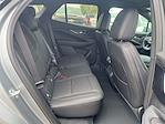 New 2025 Chevrolet Blazer EV LT AWD SUV for sale #T250647 - photo 18