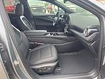 New 2025 Chevrolet Blazer EV LT AWD SUV for sale #T250647 - photo 19