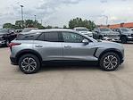 New 2025 Chevrolet Blazer EV LT AWD SUV for sale #T250647 - photo 3