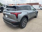 New 2025 Chevrolet Blazer EV LT AWD SUV for sale #T250647 - photo 2