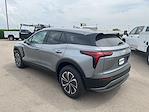 New 2025 Chevrolet Blazer EV LT AWD SUV for sale #T250647 - photo 5