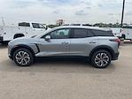 New 2025 Chevrolet Blazer EV LT AWD SUV for sale #T250647 - photo 6