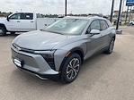 New 2025 Chevrolet Blazer EV LT AWD SUV for sale #T250647 - photo 7