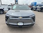 New 2025 Chevrolet Blazer EV LT AWD SUV for sale #T250647 - photo 9