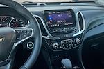 2024 Chevrolet Equinox AWD SUV for sale #T250647A - photo 10