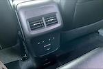 2024 Chevrolet Equinox AWD SUV for sale #T250647A - photo 11