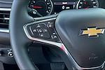 2024 Chevrolet Equinox AWD SUV for sale #T250647A - photo 13
