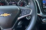 2024 Chevrolet Equinox AWD SUV for sale #T250647A - photo 14