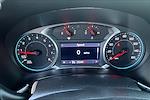 2024 Chevrolet Equinox AWD SUV for sale #T250647A - photo 15