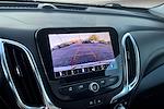 2024 Chevrolet Equinox AWD SUV for sale #T250647A - photo 17
