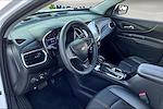 2024 Chevrolet Equinox AWD SUV for sale #T250647A - photo 18
