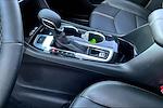 2024 Chevrolet Equinox AWD SUV for sale #T250647A - photo 19