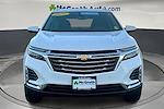 2024 Chevrolet Equinox AWD SUV for sale #T250647A - photo 3