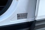 2024 Chevrolet Equinox AWD SUV for sale #T250647A - photo 20