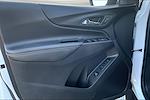 2024 Chevrolet Equinox AWD SUV for sale #T250647A - photo 21