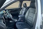 2024 Chevrolet Equinox AWD SUV for sale #T250647A - photo 22