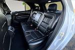 2024 Chevrolet Equinox AWD SUV for sale #T250647A - photo 23