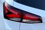 2024 Chevrolet Equinox AWD SUV for sale #T250647A - photo 24