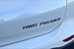 2024 Chevrolet Equinox AWD SUV for sale #T250647A - photo 25