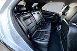 2024 Chevrolet Equinox AWD SUV for sale #T250647A - photo 26
