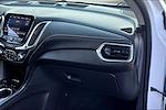 2024 Chevrolet Equinox AWD SUV for sale #T250647A - photo 27