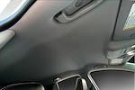 2024 Chevrolet Equinox AWD SUV for sale #T250647A - photo 28
