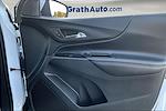 2024 Chevrolet Equinox AWD SUV for sale #T250647A - photo 29