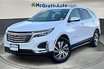 2024 Chevrolet Equinox AWD SUV for sale #T250647A - photo 4