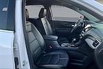 2024 Chevrolet Equinox AWD SUV for sale #T250647A - photo 30