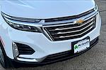2024 Chevrolet Equinox AWD SUV for sale #T250647A - photo 32