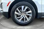 2024 Chevrolet Equinox AWD SUV for sale #T250647A - photo 33