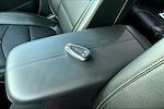 2024 Chevrolet Equinox AWD SUV for sale #T250647A - photo 34