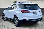 2024 Chevrolet Equinox AWD SUV for sale #T250647A - photo 5