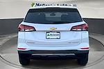 2024 Chevrolet Equinox AWD SUV for sale #T250647A - photo 6