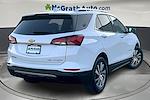 2024 Chevrolet Equinox AWD SUV for sale #T250647A - photo 2