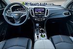 2024 Chevrolet Equinox AWD SUV for sale #T250647A - photo 7